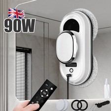 110 220v intelligent for sale  TAMWORTH