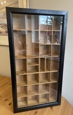 Display cabinet retail for sale  STAFFORD