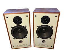Mission 710 loudspeakers for sale Mission 710 loudspeakers for sale  LEICESTER