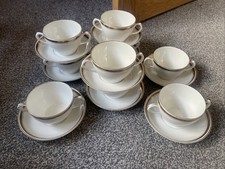 Double handles cups for sale Double handles cups for sale  DORCHESTER