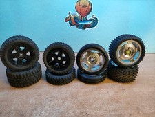 Tamiya dt 02 gebraucht kaufen  Nordenham