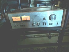 Technics 7300 stereo for sale  Franklin