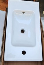 New box ikea for sale  Milton