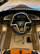 Bmw kids ride for sale Bmw kids ride for sale  LONDON