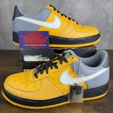 tenis air force 1 comprar usado  Enviando para Brazil