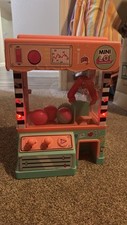 Interactive lol surprise for sale  Orange