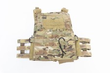 crye plate carrier for sale  Virginia Beach