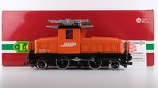 Lgb 2044 lok gebraucht kaufen  Viersen