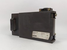 Telemecanique ksa06sd41dk cana usato  Spedire a Italy