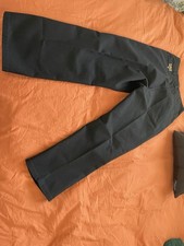 Ben davis men for sale  Lancaster