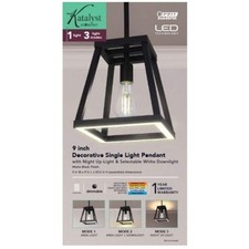 Matte black led for sale  USA