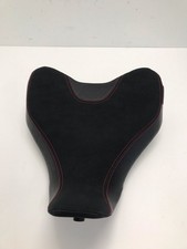 Sella anteriore comfort usato  Rozzano