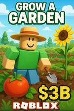 Grow garden cheap d'occasion  Carignan-de-Bordeaux