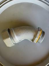 Inch electrical liquid for sale  Roseville