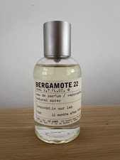 Labo bergamote for sale  HAYWARDS HEATH