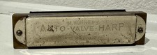 Vtg antique 1930s for sale  Portland
