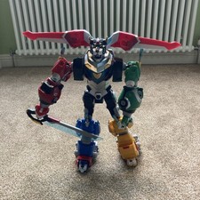 voltron toys for sale voltron toys for sale BASILDON