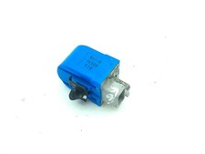 Hyundai Tucson IV NX4 2022 Sirene Signalhorn Alarmanlage 957101R000 AMD203199 comprar usado  Enviando para Brazil