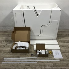 American standard x52 for sale  Willoughby