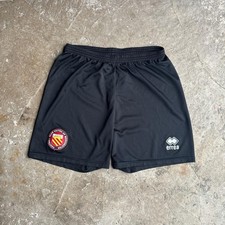 Black united errea for sale  UK