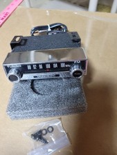 Vintage sparkomatic converter for sale  Murrysville