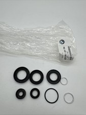 Bmw r4v r850 gebraucht kaufen  Lauf a.d.Pegnitz
