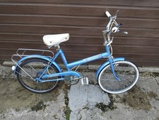 shopper bike for sale shopper bike for sale WALLINGFORD