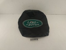 land rover discovery 2 for sale land rover discovery 2 for sale Port Washington