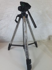 Miranda pro extendable for sale  HALESOWEN