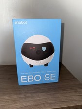 Ebo wireless wifi for sale  Huntsville