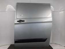 2015 ford transit for sale  POOLE