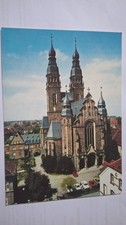 AK Speyer am Rhein Kościół św. Józefa na sprzedaż  Wysyłka do Poland