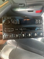 crown cassette player for sale crown cassette player for sale Coal Center