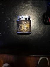 Vintage omega super for sale  Chattanooga
