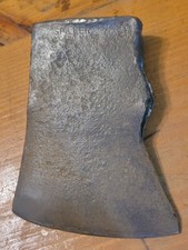 Spiller axe head for sale  Windsor