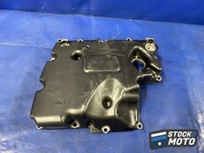 Carter inférieur yamaha d'occasion Carter inférieur yamaha d'occasion  Craon