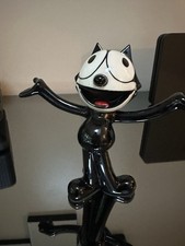 Wade felix cat for sale  SUTTON COLDFIELD