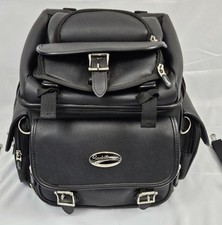 Saddlemen br1800ex large for sale  North East