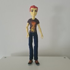 Mattel monster high for sale Mattel monster high for sale  LONDON