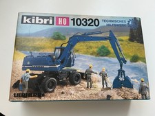 Roco wiking artitec gebraucht kaufen  Hannover