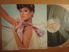 Phyllis hyman. can d'occasion  Sartrouville