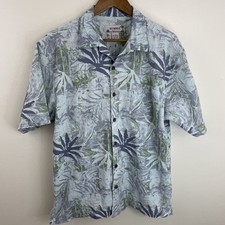 camisa floral comprar usado camisa floral comprar usado  Enviando para Brazil