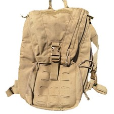Ambush camelbak mil for sale  Granville