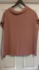 Coral country casuals for sale  ST. HELENS