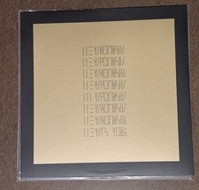 Mars volta mars for sale  Everett