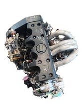 Motore completo per usato  Italia