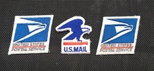 Lot postal service for sale  Tacoma