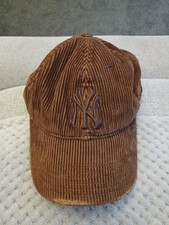 New era mens for sale  SCUNTHORPE