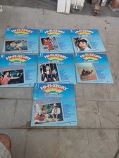 Story stereo supersound usato  Messina