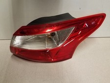 Passenger tail light for sale  Grand Rapids